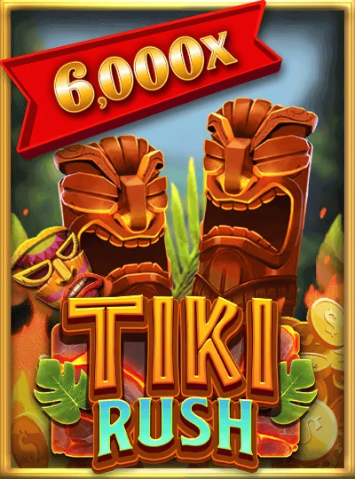 European Roulette live casino game cover