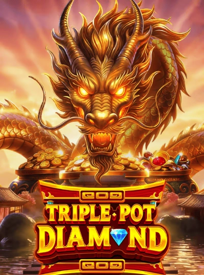Fruit slot machine game cover