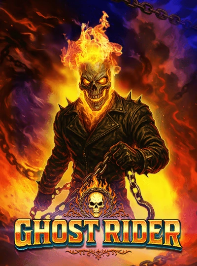 Progressive jackpot slot game cover