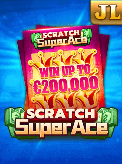 Classic video slot game cover