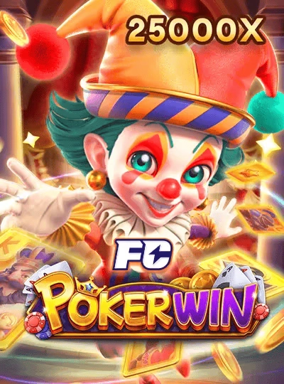 Dragon Tiger live casino card game cover
