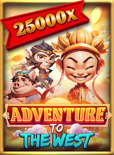 Cricket tournament odds game cover