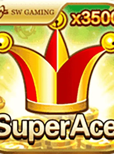Adventure themed slot game cover