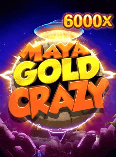 Bonus feature slot game cover