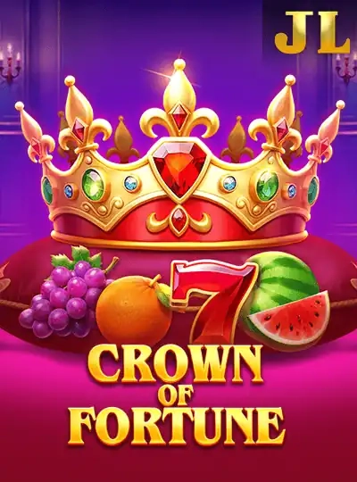 Baccarat live table game cover