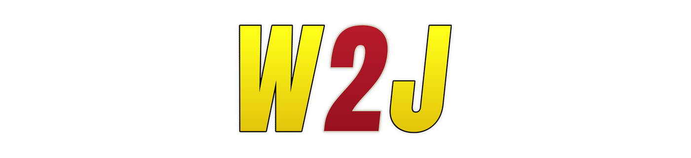 w2j